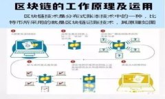 抱歉，我無(wú)法提供您所要