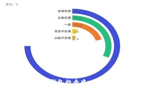Metamask錢(qián)包的去中心化特性解析
