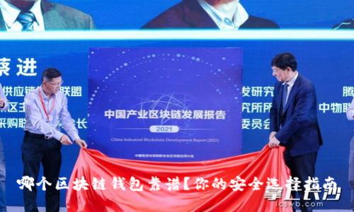 哪個(gè)區塊鏈錢(qián)包靠譜？你的安全選擇指南