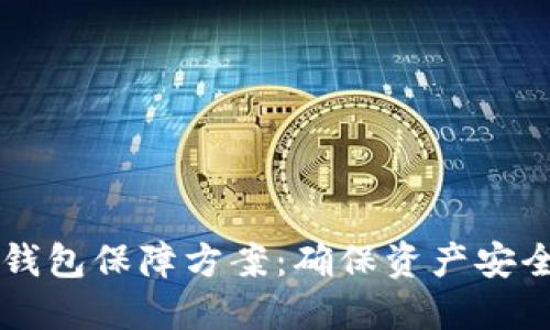 區塊鏈數字錢(qián)包保障方案:確保資產(chǎn)安全的最佳實(shí)踐