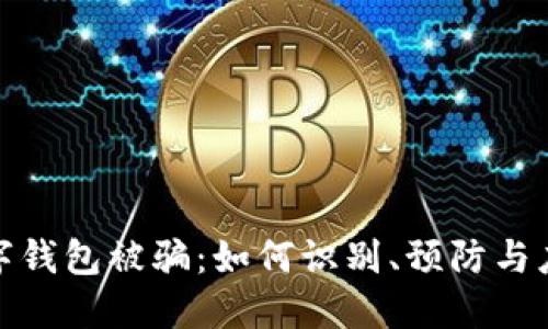 數字錢(qián)包被騙：如何識別、預防與應對