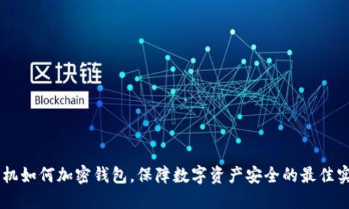 手機如何加密錢(qián)包，保障數字資產(chǎn)安全的最佳實(shí)踐