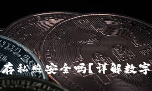 小狐錢(qián)包保存私照安全嗎？詳解數字資產(chǎn)安全性