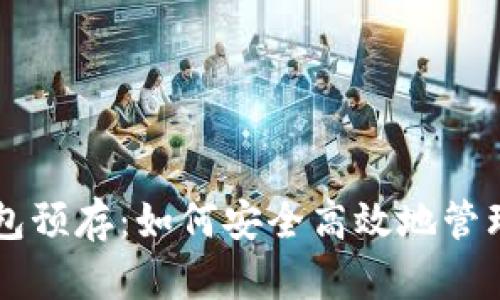 區塊鏈數字錢(qián)包預存:如何安全高效地管理您的數字資產(chǎn)