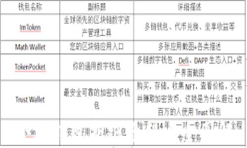 小狐錢(qián)包折紙教程大全圖解