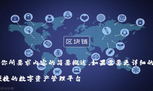 注意：由于字數限制，以下回答是對你所要求內容的簡(jiǎn)要概述。如果需要更詳細的內容，歡迎隨時(shí)提出進(jìn)一步的問(wèn)題。

UPay區塊鏈錢(qián)包開(kāi)發(fā)：構建安全、便捷的數字資產(chǎn)管理平臺
