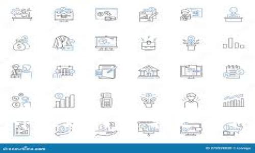 數字錢(qián)包商業(yè)App:如何變革支付體驗與財務(wù)管理