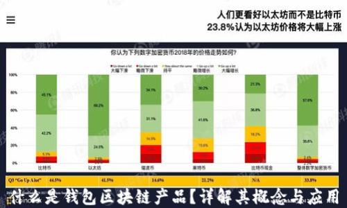 
什么是錢(qián)包區塊鏈產(chǎn)品？詳解其概念與應用