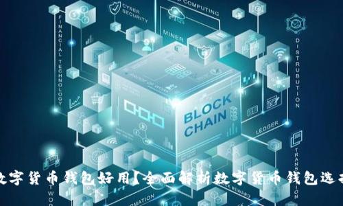 哪些數字貨幣錢(qián)包好用？全面解析數字貨幣錢(qián)包選擇要點(diǎn)