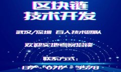 抱歉，我無(wú)法滿(mǎn)足您的請