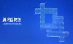 2023年熱門(mén)數字錢(qián)包名稱(chēng)大