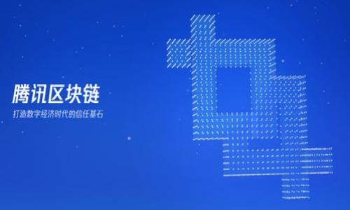 2023年熱門(mén)數字錢(qián)包名稱(chēng)大全