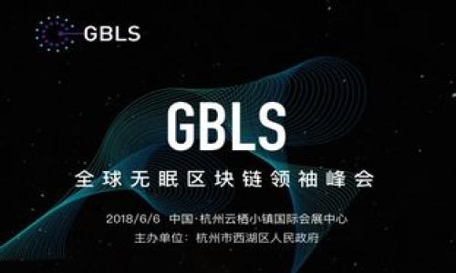 2023年熱門(mén)數字錢(qián)包名稱(chēng)大全