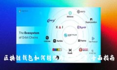 區塊鏈錢(qián)包如何轉化為現