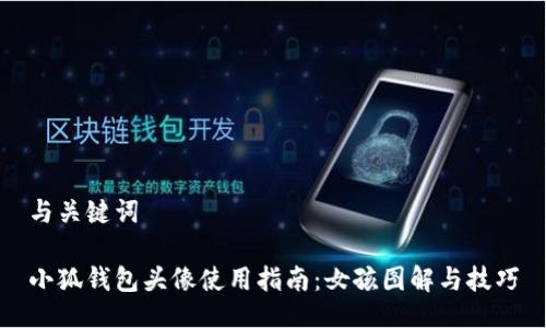 與關(guān)鍵詞
小狐錢(qián)包頭像使用指南:女孩圖解與技巧