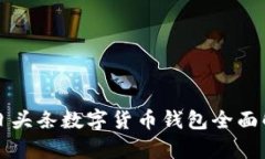 今日頭條數字貨幣錢(qián)包全