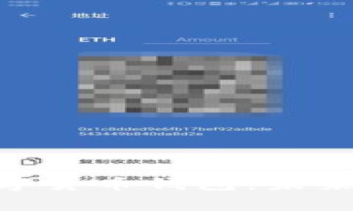 : Chia和國家數字貨幣錢(qián)包:未來(lái)金融的雙重革命