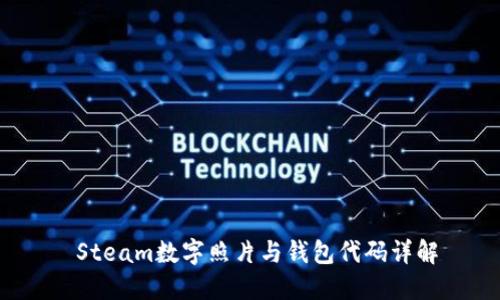 Steam數字照片與錢(qián)包代碼詳解