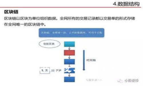 : 央行數字錢(qián)包APP:數字貨幣時(shí)代的支付革命