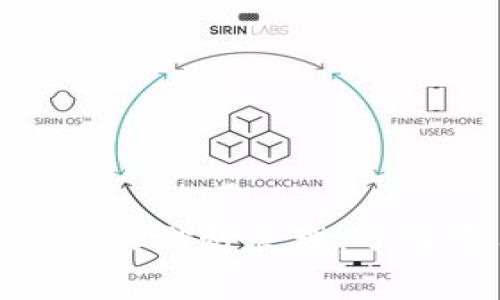 MetaMask上的燃料管理:了解費用和方法