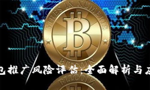 數字錢(qián)包推廣風(fēng)險評估:全面解析與應對策略