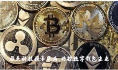 旗天科技攜手華為，共探