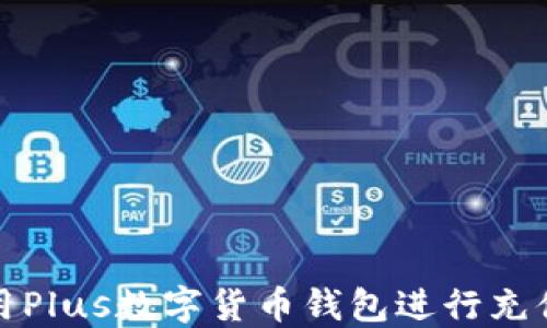 如何使用Plus數字貨幣錢(qián)包進(jìn)行充值和填充