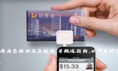 提示：由于篇幅限制，我