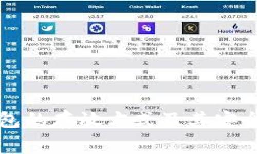 小狐錢(qián)包的存放方式及其安全性解析