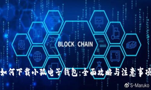 如何下載小狐電子錢(qián)包:全面攻略與注意事項
