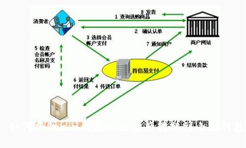 : 如何將Ronin錢(qián)包中的資產(chǎn)轉移到小狐錢(qián)包？