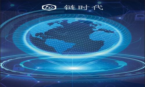 

TP錢(qián)包如何與小狐錢(qián)包比較：哪個(gè)更好用？