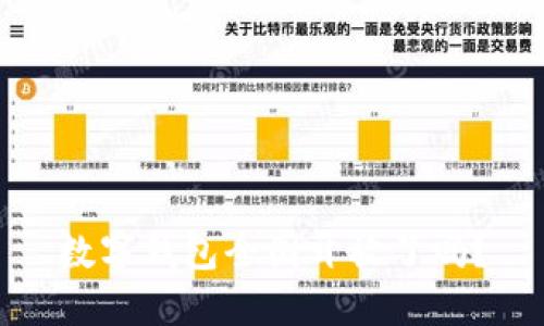數字錢(qián)包全國開(kāi)放了嗎？