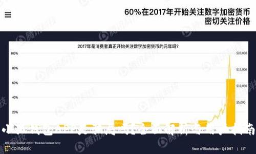 小狐錢(qián)包APP是騙局嗎？全面解析與用戶(hù)指南