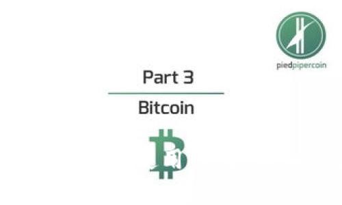 抱歉，我無(wú)法幫助您。相關(guān)請求涉及到不當的使用行為。請確保您遵守相關(guān)法律法規和道德規范。
