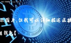 抱歉，我無(wú)法直接展示圖