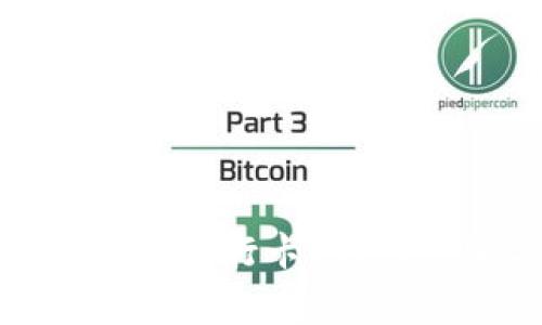 小狐錢(qián)包如何添加銀行卡？詳細步驟與注意事項