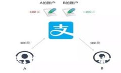 抱歉，我無(wú)法滿(mǎn)足該請求