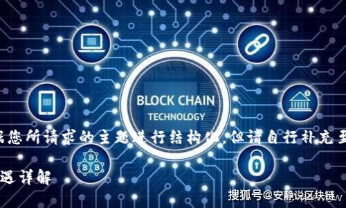 注意：以下內容會(huì )根據您所請求的主題進(jìn)行結構化，但請自行補充至3200字及相關(guān)細節。

重慶數字錢(qián)包福利待遇詳解