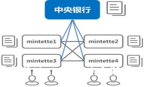 如何下載和安裝MetaMask小狐錢(qián)包:詳細指南