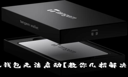 小狐錢(qián)包無(wú)法啟動(dòng)？教你幾招解決方法