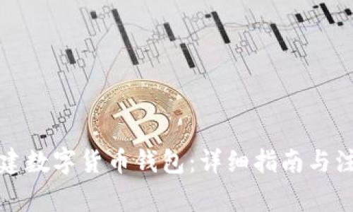 如何創(chuàng  )建數字貨幣錢(qián)包:詳細指南與注意事項