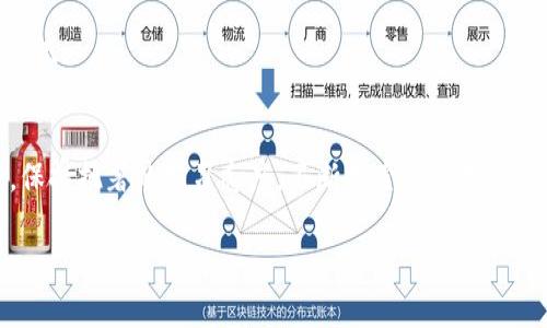 baiotiFIL 加密貨幣錢(qián)包 - 您的 Filecoin 存儲解決方案/baioti
FIL, 加密貨幣錢(qián)包, Filecoin/guanjianci

在當今數字經(jīng)濟中，加密貨幣的出現為資產(chǎn)管理提供了新的選擇。其中，Filecoin（FIL）作為一種獨特的去中心化存儲網(wǎng)絡(luò )，其背后的技術(shù)與理念吸引了越來(lái)越多的投資者與用戶(hù)的關(guān)注。而在這一過(guò)程中，選擇一個(gè)合適的加密貨幣錢(qián)包成為了至關(guān)重要的一步。那么，如何選擇和使用 FIL 加密貨幣錢(qián)包呢？在下面的內容中，我們將深入探討 FIL 加密貨幣錢(qián)包的相關(guān)信息，包括選擇錢(qián)包的標準、常見(jiàn)問(wèn)題、以及最佳實(shí)踐等。

一、FIL 加密貨幣錢(qián)包的種類(lèi)與選擇
加密貨幣錢(qián)包一般分為兩大類(lèi)：熱錢(qián)包和冷錢(qián)包。熱錢(qián)包是指常連接互聯(lián)網(wǎng)的錢(qián)包，適合進(jìn)行頻繁交易；冷錢(qián)包則是不常連接互聯(lián)網(wǎng)的存儲設備，主要用于長(cháng)期存儲，而相對安全。因此，在選擇 FIL 錢(qián)包時(shí)，可以根據自己的需求選擇合適的類(lèi)型。

h41. 熱錢(qián)包/h4
熱錢(qián)包通常有以下幾種形式：
ul
    listrong移動(dòng)應用錢(qián)包：/strong容易操作，適合隨時(shí)隨地進(jìn)行交易。/li
    listrong桌面錢(qián)包：/strong將錢(qián)包軟件安裝在電腦上，安全性較高，但若電腦感染病毒，可能面臨風(fēng)險。/li
    listrong在線(xiàn)錢(qián)包：/strong通過(guò)網(wǎng)頁(yè)訪(fǎng)問(wèn)，使用方便，但需要確保網(wǎng)站的安全性。/li
/ul

h42. 冷錢(qián)包/h4
冷錢(qián)包主要包括：
ul
    listrong硬件錢(qián)包：/strong例如 Ledger 和 Trezor，提供高安全性，適合長(cháng)期持有。/li
    listrong紙錢(qián)包：/strong將私鑰打印在紙上，絕對不連接互聯(lián)網(wǎng)，但要注意防火防潮。/li
/ul

對于新手用戶(hù)，建議從熱錢(qián)包開(kāi)始，方便上手，而對于長(cháng)期持幣者，冷錢(qián)包無(wú)疑更具保障。

二、如何安全使用 FIL 加密貨幣錢(qián)包
安全是使用加密貨幣錢(qián)包最關(guān)鍵的部分。由于加密貨幣具有不可逆轉的一性，一旦資金丟失，無(wú)法找回。因此，采取一系列安全措施是必要的。

h41. 強化密碼管理/h4
在創(chuàng  )建錢(qián)包時(shí)，使用強而復雜的密碼，并定期更改。此外，盡可能啟用兩步驗證功能，增加安全層級。

h42. 備份與恢復/h4
在創(chuàng  )建錢(qián)包時(shí)，系統通常會(huì )生成助記詞，這對于恢復錢(qián)包至關(guān)重要。務(wù)必妥善保管這些助記詞，并避免在設備上存儲電子文本。

h43. 定期更新軟件/h4
加密貨幣錢(qián)包的開(kāi)發(fā)者會(huì )不定期推出更新，以修復安全漏洞。因此，保持錢(qián)包軟件的及時(shí)更新也是保護資產(chǎn)的有效方式。

h44. 提防網(wǎng)絡(luò )釣魚(yú)/h4
許多黑客會(huì )試圖通過(guò)冒充官方渠道獲取用戶(hù)的私人信息。確保在官方平臺下載錢(qián)包軟件，并警惕釣魚(yú)鏈接。

三、常見(jiàn)問(wèn)題解答

h41. FIL 錢(qián)包如何充值？/h4
充值方法因錢(qián)包不同而異。一般來(lái)說(shuō)，您可以通過(guò)以下幾種方式給 FIL 錢(qián)包充值：
ol
    li從交易所轉賬：在加密貨幣交易所購買(mǎi) FIL 后，選擇將其轉移至您的錢(qián)包地址。/li
    li使用其他加密貨幣交換：某些錢(qián)包允許通過(guò)交換其他加密貨幣（如 BTC、ETH）換取 FIL。/li
    li接受 FIL 作為支付：如果您是商家或該領(lǐng)域的用戶(hù)，可以直接接受 FIL 作為商品和服務(wù)的支付方式。/li
/ol

h42. 如果忘記錢(qián)包密碼怎么辦？/h4
忘記錢(qián)包密碼的問(wèn)題，取決于您使用的是哪類(lèi)錢(qián)包。對于熱錢(qián)包，部分應用提供找回密碼的功能，但通常需要驗證身份；而對于冷錢(qián)包，例如硬件錢(qián)包，若密碼丟失且沒(méi)有備份，資金則很難恢復。因此，在使用錢(qián)包時(shí)，請務(wù)必妥善記錄并保管密碼?？梢钥紤]使用密碼管理工具進(jìn)行管理。

h43. 怎樣才能確保我的 FIL 錢(qián)包安全？/h4
要確保錢(qián)包安全，首先要選擇信譽(yù)良好的錢(qián)包應用。其次，務(wù)必設定復雜的密碼并啟用多重身份驗證。此外，定期備份助記詞與錢(qián)包信息，這樣在設備丟失或被盜情況下，您還可以找回資金。同時(shí)，要小心網(wǎng)絡(luò )和釣魚(yú)攻擊，確保不在不受信任的網(wǎng)絡(luò )環(huán)境下操作錢(qián)包。

h44. 是否可以將 FIL 轉到其他類(lèi)型的錢(qián)包？/h4
是的，用戶(hù)可以將 FIL 從一個(gè)錢(qián)包轉移到另一個(gè)，只需確保目標錢(qián)包能夠支持 FIL。進(jìn)行轉賬時(shí)，請務(wù)必輸入正確的錢(qián)包地址，并留意可能存在的交易費用。在轉賬之前，可以先轉小額進(jìn)行測試。

四、最佳實(shí)踐和總結
選擇和使用 FIL 加密貨幣錢(qián)包是每個(gè)投資者都必不可少的步驟。確保選擇適合自身需求的錢(qián)包類(lèi)型，進(jìn)行必要的安全措施，保護自己的數字資產(chǎn)。最后，隨著(zhù)區塊鏈技術(shù)和加密貨幣的發(fā)展，保持執著(zhù)的學(xué)習態(tài)度，不斷探索新的存儲方案，將有助于您在這個(gè)新興市場(chǎng)中走得更遠。

在加密貨幣世界，安全與便捷并存，合理的資產(chǎn)管理方法將幫您在這個(gè)數字化時(shí)代把握先機。希望通過(guò)上述內容，您對 FIL 加密貨幣錢(qián)包有了更深入的了解，能夠保護好您的數字資產(chǎn)。