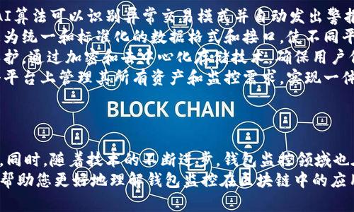 以下是您需要的內容：

  
  區塊鏈如何觀(guān)察錢(qián)包：全方位解讀錢(qián)包監控技術(shù)/  

關(guān)鍵詞：  
 guanjianci 區塊鏈, 錢(qián)包監控, 加密貨幣/ guanjianci 

引言  
區塊鏈技術(shù)的興起為金融交易帶來(lái)了革命性的變化。幾乎所有使用區塊鏈技術(shù)的加密貨幣都依賴(lài)于數字錢(qián)包來(lái)存儲和管理用戶(hù)的資產(chǎn)。隨著(zhù)區塊鏈的透明性和去中心化特性，觀(guān)察和監控這些錢(qián)包的活動(dòng)變得越來(lái)越重要。  
在這篇文章中，我們將討論區塊鏈如何觀(guān)察錢(qián)包，并深入探討相關(guān)問(wèn)題以幫助您進(jìn)一步理解這個(gè)話(huà)題。這些問(wèn)題包括：什么是錢(qián)包監控？錢(qián)包監控的目的是什么？區塊鏈如何實(shí)現錢(qián)包監控？以及如何使用錢(qián)包監控工具？

什么是錢(qián)包監控？  
錢(qián)包監控是指通過(guò)對區塊鏈的交易信息進(jìn)行分析，觀(guān)察某個(gè)數字錢(qián)包的活動(dòng)。這種監控可以是被動(dòng)的，例如只查看某個(gè)錢(qián)包的交易記錄，也可以是主動(dòng)的，涉及對特定事件的響應。例如，當某個(gè)錢(qián)包的余額發(fā)生變化時(shí)，監控系統可以及時(shí)發(fā)送警報。  
錢(qián)包監控通常需要使用專(zhuān)門(mén)的工具和技術(shù)，通過(guò)區塊鏈瀏覽器或API等方式獲取公開(kāi)數據。這些數據包括錢(qián)包的地址、交易記錄、余額變化等信息，因為區塊鏈的設計使得這些信息是公開(kāi)透明的。  
錢(qián)包監控的范圍可以從普通用戶(hù)的個(gè)人錢(qián)包到機構投資者、交易所以及其他大型團體的專(zhuān)業(yè)錢(qián)包。無(wú)論是哪種情況，錢(qián)包監控都為資產(chǎn)管理、風(fēng)險控制、合規性檢查等提供了便利。

錢(qián)包監控的目的是什么？  
錢(qián)包監控的工作有多個(gè)目的，以下是幾個(gè)主要方面：  
strong1. 風(fēng)險管理：/strong在加密貨幣市場(chǎng)中，投資者面臨各種風(fēng)險，包括價(jià)格波動(dòng)、黑客攻擊和詐騙等。通過(guò)監控錢(qián)包的活動(dòng)，用戶(hù)能夠及時(shí)識別異動(dòng)和潛在風(fēng)險，從而采取相應措施來(lái)保護自身資產(chǎn)。例如，當某個(gè)錢(qián)包的活動(dòng)突然增加時(shí)，投資者可以主動(dòng)調查該錢(qián)包的來(lái)源和目的。  
strong2. 合規性檢查：/strong對于機構投資者和交易所來(lái)說(shuō)，遵守當地法規是非常重要的。通過(guò)錢(qián)包監控，可以確保資金的來(lái)源合法，避免與洗錢(qián)、恐怖融資等違法活動(dòng)有關(guān)的風(fēng)險。一些監管機構要求金融機構定期報告其監控活動(dòng)的結果，以確保遵守合規要求。  
strong3. 市場(chǎng)分析：/strong對于專(zhuān)業(yè)交易者和分析師而言，錢(qián)包監控可以用于市場(chǎng)趨勢分析。通過(guò)觀(guān)察大額交易錢(qián)包的活動(dòng)，可以洞察對市場(chǎng)的潛在影響。例如，當一個(gè)大型投資者（鯨魚(yú)）突然轉移大量資產(chǎn)時(shí)，其他投資者可以據此預測市場(chǎng)走勢。  
strong4. 競爭分析：/strong錢(qián)包監控也可以用于了解競爭對手的運營(yíng)策略。通過(guò)分析競爭對手錢(qián)包的活動(dòng)，企業(yè)可以獲取市場(chǎng)情報，制定更合理的商業(yè)策略。

區塊鏈如何實(shí)現錢(qián)包監控？  
區塊鏈實(shí)現錢(qián)包監控主要依賴(lài)以下幾個(gè)技術(shù)和工具：  
strong1. 區塊鏈瀏覽器：/strong區塊鏈瀏覽器是一種在線(xiàn)工具，允許用戶(hù)查看區塊鏈上的所有公開(kāi)交易和地址。用戶(hù)可以輸入錢(qián)包地址，快速獲取該地址的交易歷史記錄和當前余額。常見(jiàn)的區塊鏈瀏覽器有Etherscan（以太坊）、Blockchain.com（比特幣）等。  
strong2. API接口：/strong使用API可以自動(dòng)化查詢(xún)和獲取錢(qián)包信息。許多區塊鏈提供了API，允許開(kāi)發(fā)人員通過(guò)編程的方式獲取特定錢(qián)包的詳細信息和交易數據。這種方式特別適合需要實(shí)時(shí)監控的商業(yè)應用。  
strong3. 數據分析工具：/strong市場(chǎng)上也有各種數據分析工具專(zhuān)為錢(qián)包監控設計，例如Chainalysis、Elliptic等。這些專(zhuān)業(yè)工具能夠提供更深層次的數據分析功能，幫助用戶(hù)識別異?；顒?dòng)和趨勢。  
strong4. 通知系統：/strong許多錢(qián)包監控服務(wù)提供通知功能，例如通過(guò)電子郵件或短信發(fā)送警報。當監控的錢(qián)包余額變化或發(fā)生特定交易時(shí)，用戶(hù)可以及時(shí)收到通知。  
通過(guò)這些技術(shù)和工具的結合，區塊鏈實(shí)現了高效的錢(qián)包監控功能，大大增強了用戶(hù)的資產(chǎn)安全性。

如何使用錢(qián)包監控工具？  
使用錢(qián)包監控工具的步驟一般包括以下幾個(gè)方面：  
strong1. 選擇工具：/strong根據需求，可以選擇適合的監控工具。對于個(gè)人用戶(hù)，簡(jiǎn)單的區塊鏈瀏覽器可能已足夠使用；而對于企業(yè)或投資機構，可能需要選擇更強大的數據分析工具。  
strong2. 輸入錢(qián)包地址：/strong在監控工具中輸入您想要觀(guān)察的錢(qián)包地址。幾乎所有的錢(qián)包監控工具都支持這種基本操作，用戶(hù)只需在搜索框中輸入錢(qián)包地址即可查看相關(guān)信息。  
strong3. 設置監控條件：/strong許多工具允許用戶(hù)設置特定的監控條件，例如余額變化、特定交易等。根據自己的需求配置這些條件，可以提高監控效率。  
strong4. 接受通知：/strong如果監控工具支持通知功能，請確保您已開(kāi)啟通知設置。這樣，一旦發(fā)生預設的監控條件，您可以第一時(shí)間收到提醒。  
strong5. 定期分析：/strong使用錢(qián)包監控工具不僅僅是查看錢(qián)包活動(dòng)。定期分析報告可以幫助您識別趨勢和潛在問(wèn)題，為未來(lái)決策提供支持。

相關(guān)問(wèn)題探討  
為了加深理解，我們將探討以下四個(gè)相關(guān)問(wèn)題：  
ul  
  li錢(qián)包監控的法律法規是什么？/li  
  li如何防止錢(qián)包被黑客攻擊？/li  
  li錢(qián)包監控在DeFi（去中心化金融）中的應用是什么？/li  
  li未來(lái)錢(qián)包監控的技術(shù)趨勢有哪些？/li  
/ul

錢(qián)包監控的法律法規是什么？  
錢(qián)包監控領(lǐng)域的法律法規主要集中在數據隱私、反洗錢(qián)（AML）和消費者保護等方面。不同國家和地區針對加密貨幣的法律框架各不相同，以下是幾個(gè)重要的法律法規：  
strong1. 數據隱私法：/strong許多國家已經(jīng)出臺了保護數據隱私的法律法規，例如歐盟的通用數據保護條例（GDPR）。這些法律規定了如何收集和處理用戶(hù)數據，確保在錢(qián)包監控過(guò)程中遵循相應的合規要求。  
strong2. 反洗錢(qián)法（AML）：/strong隨著(zhù)加密貨幣的普及，全球范圍內對AML法規的關(guān)注度也在上升。例如，美國金融犯罪執法網(wǎng)絡(luò )（FinCEN）要求加密貨幣服務(wù)提供商遵守AML要求，并進(jìn)行客戶(hù)盡職調查（KYC）以防止資助恐怖主義和洗錢(qián)行為。錢(qián)包監控在這一過(guò)程中發(fā)揮了關(guān)鍵作用，幫助機構追蹤資金來(lái)源和用途。  
strong3. 證券法：/strong有些國家將某些加密資產(chǎn)視為證券，從而適用證券監管法律。這就要求交易平臺和機構在進(jìn)行錢(qián)包監控時(shí)，遵循相關(guān)的證券法規，確保合規運營(yíng)。  
strong4. 消費者保護法：/strong用戶(hù)在使用加密貨幣錢(qián)包時(shí)，有權獲得透明的信息和公平的交易環(huán)境。錢(qián)包監控可以作為一種保護手段，幫助發(fā)現欺詐行為并及時(shí)響應，從而維護消費者權益。  
總的來(lái)說(shuō)，錢(qián)包監控不僅對用戶(hù)至關(guān)重要，也對法律法規的遵循起到重要作用。將監控活動(dòng)合法化、合規化，實(shí)現透明運營(yíng)，有利于推動(dòng)整個(gè)市場(chǎng)的健康發(fā)展。

如何防止錢(qián)包被黑客攻擊？  
在加密貨幣市場(chǎng)中，錢(qián)包的安全性至關(guān)重要。以下是幾種防止錢(qián)包被黑客攻擊的策略：  
strong1. 使用冷存儲：/strong冷存儲是將加密資產(chǎn)存儲在離線(xiàn)環(huán)境中的一種方法，能夠有效防止黑客入侵。硬件錢(qián)包（如Ledger和Trezor）就是一種常見(jiàn)的冷存儲設備，用戶(hù)可以通過(guò)將私鑰保存在這些設備中，降低被黑客攻擊的風(fēng)險。與此相對的熱錢(qián)包（連接互聯(lián)網(wǎng)的錢(qián)包）雖然使用方便，但更加容易受到網(wǎng)絡(luò )攻擊。  
strong2. 加強密碼管理：/strong選擇復雜且唯一的密碼來(lái)保護錢(qián)包，并定期更改密碼。使用密碼管理器可以方便地管理不同賬戶(hù)的密碼，同時(shí)避免使用同一個(gè)密碼來(lái)保護多個(gè)賬戶(hù)。密碼的安全性直接影響賬戶(hù)的安全。  
strong3. 啟用雙重身份驗證（2FA）：/strong雙重身份驗證步驟可以為用戶(hù)賬戶(hù)增加一層額外的安全防護。通過(guò)要求用戶(hù)在登錄時(shí)提供二次驗證信息（如短信代碼或認證應用生成的代碼），可以顯著(zhù)降低黑客獲取賬戶(hù)的概率。  
strong4. 安裝安全軟件：/strong及時(shí)安裝和更新防病毒軟件和防火墻可以有效保護您的設備不受到惡意軟件的攻擊。此外，定期檢查您的設備和網(wǎng)絡(luò )的安全設置，確保最佳防護。  
strong5. 監控錢(qián)包活動(dòng)：/strong使用錢(qián)包監控工具可以幫助用戶(hù)及時(shí)發(fā)現異?；顒?dòng)，例如未授權的交易。如果監控條件設置合理，用戶(hù)可以第一時(shí)間察覺(jué)可能的安全風(fēng)險，并采取響應措施。  
總體而言，保護錢(qián)包安全需要用戶(hù)保持警惕并采取多重安全措施。在一個(gè)日益增長(cháng)的黑客攻擊環(huán)境中，投資者必須時(shí)刻關(guān)注錢(qián)包的安全性。

錢(qián)包監控在DeFi（去中心化金融）中的應用是什么？  
去中心化金融（DeFi）是利用區塊鏈技術(shù)創(chuàng  )建的一種金融服務(wù)生態(tài)，錢(qián)包監控在其中扮演著(zhù)重要角色。以下是幾個(gè)關(guān)鍵的應用：  
strong1. 風(fēng)險管理：/strongDeFi協(xié)議通常涉及復雜的金融操作，如借貸、流動(dòng)性挖掘等。通過(guò)錢(qián)包監控，用戶(hù)可以實(shí)時(shí)了解其在不同DeFi協(xié)議中的資產(chǎn)風(fēng)險狀況。當市場(chǎng)波動(dòng)較大時(shí)，監控工具能夠及時(shí)提醒用戶(hù)采取措施，防止損失的擴大。  
strong2. 合規性監控：/strong在DeFi領(lǐng)域，合規性問(wèn)題同樣重要。一些去中心化應用（DApps）嘗試引入合規性機制，以確保交易的合法性。通過(guò)錢(qián)包監控，開(kāi)發(fā)者可以檢測是否存在潛在的洗錢(qián)或欺詐行為，以維護其平臺的合法性。  
strong3. 數據分析：/strongDeFi的快速發(fā)展使得需要更加深入的數據分析。當用戶(hù)監控自己的錢(qián)包活動(dòng)時(shí)，可以發(fā)現常規行為和異常行為。這種分析不僅對個(gè)人投資者有用，也可供項目方進(jìn)行市場(chǎng)研究和產(chǎn)品。  
strong4. 提高透明性：/strongDeFi的核心價(jià)值在于透明性，錢(qián)包監控可以幫助用戶(hù)更好地了解其資金流向和使用情況。用戶(hù)可以追蹤合同的執行，確保協(xié)議的透明性和安全性。通過(guò)監控工具進(jìn)行審計，增加用戶(hù)對平臺的信任。  
因此，可以看出，錢(qián)包監控在去中心化金融中不僅幫助用戶(hù)提高資產(chǎn)管理效率，還為整個(gè)生態(tài)系統的合規性和透明性提供支持。

未來(lái)錢(qián)包監控的技術(shù)趨勢有哪些？  
隨著(zhù)區塊鏈技術(shù)和加密貨幣的不斷發(fā)展，錢(qián)包監控的技術(shù)趨勢也在演變。以下是幾個(gè)重要的技術(shù)趨勢：  
strong1. 人工智能（AI）與機器學(xué)習：/strong未來(lái)的錢(qián)包監控將結合人工智能和機器學(xué)習技術(shù)，通過(guò)分析大量的數據，實(shí)現自動(dòng)化監控。AI算法可以識別異常交易模式并自動(dòng)發(fā)出警報，提高監控的效率和準確性。  
strong2. 區塊鏈分析工具的標準化：/strong隨著(zhù)市場(chǎng)對錢(qián)包監控的需求不斷增長(cháng)，越來(lái)越多的分析工具將應運而生。未來(lái)可能會(huì )出現更為統一和標準化的數據格式和接口，使不同平臺之間的數據交換更加順暢，提升用戶(hù)體驗。  
strong3. 增強的隱私保護：/strong盡管監控有助于提高安全性，但用戶(hù)隱私也引起廣泛關(guān)注。未來(lái)的監控工具將更多地考慮數據隱私保護，通過(guò)加密和去中心化存儲技術(shù)，確保用戶(hù)信息的安全與匿名。  
strong4. 集成化平臺：/strong未來(lái)的錢(qián)包監控將可能與其他金融服務(wù)平臺（如交易所、借貸協(xié)議等）進(jìn)行更多的集成，使用戶(hù)能夠在一個(gè)平臺上管理其所有資產(chǎn)和監控需求，實(shí)現一體化的資產(chǎn)管理解決方案。  
總體而言，錢(qián)包監控技術(shù)將越來(lái)越先進(jìn)，它不僅能夠為用戶(hù)提供更好的資產(chǎn)保護，還能推動(dòng)整個(gè)加密貨幣市場(chǎng)的健康發(fā)展。

結語(yǔ)  
錢(qián)包監控在區塊鏈和加密貨幣領(lǐng)域的重要性不言而喻。通過(guò)合理利用各種工具和技術(shù)，用戶(hù)可以有效監控其錢(qián)包活動(dòng)，保護自身資產(chǎn)安全。同時(shí)，隨著(zhù)技術(shù)的不斷進(jìn)步，錢(qián)包監控領(lǐng)域也在不斷創(chuàng  )新和發(fā)展，為用戶(hù)提供更安全、高效的服務(wù)。  
面對快速變化的市場(chǎng)環(huán)境和不斷增加的安全威脅，了解和掌握錢(qián)包監控技術(shù)將變得越來(lái)越重要。希望這篇文章為您提供了有價(jià)值的見(jiàn)解，幫助您更好地理解錢(qián)包監控在區塊鏈中的應用及未來(lái)的發(fā)展趨勢。