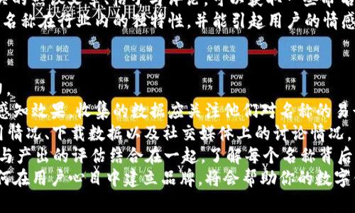 biao ti數字錢(qián)包命名指南：探索創(chuàng  )意與實(shí)用性/biao ti

數字錢(qián)包, 錢(qián)包命名, 創(chuàng  )意名稱(chēng)/guanjianci

隨著(zhù)數字化時(shí)代的快速發(fā)展，傳統的錢(qián)包逐漸被數字錢(qián)包替代。數字錢(qián)包不僅僅是管理資金的工具，更是連接用戶(hù)與金融世界的重要橋梁。在這個(gè)背景下，為數字錢(qián)包命名不僅需要考慮其功能性，更需突出其獨特性與吸引力。

命名的重要性
命名對于任何品牌或產(chǎn)品來(lái)說(shuō)都是非常關(guān)鍵的一步。一個(gè)好的名字能夠幫助產(chǎn)品在市場(chǎng)中脫穎而出，讓用戶(hù)一眼記住。數字錢(qián)包作為現代金融工具，名字不僅需要簡(jiǎn)短易記，更要準確傳達其功能與價(jià)值。
首先，在市場(chǎng)上，用戶(hù)面臨眾多選擇，怎樣幫他們快速辨認出你的產(chǎn)品是非常重要的。其次，一個(gè)極具創(chuàng  )意的名稱(chēng)能夠引發(fā)用戶(hù)的好奇心，激發(fā)他們使用的意愿。此外，命名還關(guān)乎品牌形象的建立，一個(gè)具有專(zhuān)業(yè)感和信任感的名字能讓用戶(hù)對你的產(chǎn)品倍加信賴(lài)。

創(chuàng  )意命名思路
為數字錢(qián)包命名可以從多個(gè)角度入手，以下是一些可行的思路：
ol
  listrong功能導向：/strong根據錢(qián)包的核心功能進(jìn)行命名，如“易付”、“支付寶”等，。/li
  listrong體驗導向：/strong強調使用體驗，如“快錢(qián)包”、“寧心支付”，讓用戶(hù)感覺(jué)到便捷與安全。/li
  listrong形象化命名：/strong通過(guò)形象化的方式傳達品牌理念，比如“金豆子”、 “銀漾”等名稱(chēng)能夠帶給用戶(hù)輕松愉悅的感覺(jué)。/li
  listrong結合科技元素：/strong體現數字化和科技感，如“云錢(qián)包”、“鏈付”等，引發(fā)用戶(hù)對技術(shù)和創(chuàng  )新的期待。/li
/ol

命名舉例
以下是一些兼具創(chuàng  )意與實(shí)用性的名字方向：
ul
  listrong易付：/strong突出便捷、快速的支付體驗，易于用戶(hù)接受。/li
  listrong金窩：/strong寓意安全、溫暖的財富儲存環(huán)境。/li
  listrong銀鏈：/strong結合了數字貨幣的鏈條特性，突顯科技感。/li
  listrong智匯：/strong強調智能支付，聚合多種支付方式的特點(diǎn)。/li
/ul

如何使用用戶(hù)反饋名稱(chēng)
在為數字錢(qián)包命名的過(guò)程中，用戶(hù)反饋尤為重要。通過(guò)調研、問(wèn)卷或者小范圍內測試不同名稱(chēng)的反響，可以了解用戶(hù)對于不同名稱(chēng)的感知與反饋，這些都可以為最終的命名決定提供有效支持。

用戶(hù)對名稱(chēng)的與認知影響深遠，命名后的后續市場(chǎng)推廣也會(huì )受到名稱(chēng)選擇的影響。因此，得到用戶(hù)的反饋并與實(shí)際使用場(chǎng)景結合，進(jìn)行適度的名稱(chēng)調整，是提高用戶(hù)接受度和產(chǎn)品認知度的有效手段。

總結
為數字錢(qián)包命名并不是一件容易的事情，需要結合市場(chǎng)調研、用戶(hù)需求和品牌定位等多方面因素。通過(guò)創(chuàng  )意命名和用戶(hù)反饋結合的手段，可以幫助企業(yè)找到一個(gè)既有吸引力又能清晰傳達錢(qián)包特性的名稱(chēng)。最終目標是創(chuàng  )造一個(gè)能夠留下深刻印象且具有實(shí)用性的數字錢(qián)包品牌名稱(chēng)。

相關(guān)問(wèn)題探討

1. 數字錢(qián)包命名時(shí)需要避免哪些常見(jiàn)錯誤？
在為數字錢(qián)包命名時(shí)，有一些常見(jiàn)錯誤需要避免，以確保名稱(chēng)的有效性和吸引力。
首先，過(guò)于復雜的名字往往導致用戶(hù)難以記住。一個(gè)冗長(cháng)或難以發(fā)音的名稱(chēng)可能會(huì )讓潛在用戶(hù)對產(chǎn)品產(chǎn)生困惑，最終轉向其他選擇。
其次，使用行業(yè)內的過(guò)度流行詞匯也需謹慎。雖然當下流行的詞可能讓人感覺(jué)現代，但其使用的泛濫會(huì )使你的產(chǎn)品失去獨特性。選擇名稱(chēng)時(shí)，需要兼具時(shí)效性和個(gè)性化，確保不會(huì )在未來(lái)變得過(guò)時(shí)或者被淹沒(méi)在同質(zhì)化之中。
再者，細致的行業(yè)調研不可或缺。避免與競品的名稱(chēng)過(guò)于相似是確保品牌獨特性的重要步驟。此外，名稱(chēng)也需要關(guān)注文化及語(yǔ)境，確保在不同文化背景下不會(huì )引起誤解或負面。
最后，確保名稱(chēng)的域名可用和社交媒體的可用性。如果你的數字錢(qián)包名稱(chēng)非常出色，但相應的網(wǎng)絡(luò )資源已經(jīng)被注冊使用，會(huì )對未來(lái)的品牌推廣造成障礙。

2. 目標用戶(hù)對數字錢(qián)包名稱(chēng)的期望是什么？
理解目標用戶(hù)對數字錢(qián)包名稱(chēng)的期望，是命名過(guò)程中至關(guān)重要的一步。
首先，用戶(hù)希望名稱(chēng)能夠簡(jiǎn)單明了，能夠快速理解數字錢(qián)包的功能與價(jià)值。一個(gè)好的名稱(chēng)應清晰地傳達出其作為支付工具的主要用途，讓用戶(hù)在短時(shí)間內能夠明白它的功能，例如“安全”、“快捷”等特點(diǎn)。
其次，安全感是用戶(hù)使用數字錢(qián)包時(shí)，尤其關(guān)注的一點(diǎn)。對名稱(chēng)中包含與“安全”相關(guān)的詞匯或暗示，能夠幫助他們產(chǎn)生信任感，例如“金?！?、“護付”等。
此外，用戶(hù)對現代感和科技感的追求也是不可忽視的。他們希望名稱(chēng)中能體現出該產(chǎn)品是符合數字時(shí)代的，以此吸引其對科技的興趣。像強調區塊鏈或數字技術(shù)的詞匯，將會(huì )引起目標用戶(hù)的共鳴。
最后，流行文化的結合也是一種不錯的命名方向，可以吸引年輕用戶(hù)群體。當名稱(chēng)能與用戶(hù)的生活方式、價(jià)值觀(guān)和文化共同呼應時(shí)，能夠在用戶(hù)心中留存更深刻的印象。

3. 如何通過(guò)市場(chǎng)調研改進(jìn)命名策略？
市場(chǎng)調研是制定有效命名策略的重要環(huán)節，通過(guò)系統地收集和分析用戶(hù)反饋、市場(chǎng)趨勢等信息，能夠命名方向。
進(jìn)行市場(chǎng)調研的第一步是了解目標用戶(hù)的需求、偏好和痛點(diǎn)。這可以通過(guò)問(wèn)卷調查、焦點(diǎn)小組訪(fǎng)談等方式實(shí)現，獲取他們對不同名稱(chēng)的直觀(guān)反應，并了解他們對數字錢(qián)包的具體期望。
第二步，分析市場(chǎng)趨勢與競爭對手的名稱(chēng)策略可以獲得重要的洞察。研究行業(yè)內成功產(chǎn)品的命名方法，尤其是那些在用戶(hù)中引發(fā)熱議的名稱(chēng)，能夠為新的命名提供靈感與借鑒。
此外，探索社交媒體與線(xiàn)上社區中的討論話(huà)題與關(guān)鍵詞，也能幫助抓住正在流行的字眼或趨勢。監測與“數字錢(qián)包”相關(guān)的熱議文章、帖子與評論，可以獲取一些命名上的建議。
最后，將調研結果與團隊進(jìn)行頭腦風(fēng)暴式討論，形成一個(gè)系統的命名矩陣。通過(guò)結合用戶(hù)反饋與市場(chǎng)洞察，確保最終的名稱(chēng)在行業(yè)內的獨特性，并能引起用戶(hù)的情感共鳴。

4. 如何評估數字錢(qián)包名稱(chēng)的最終效果？
評估數字錢(qián)包名稱(chēng)的最終效果是確定其市場(chǎng)定位的重要步驟。從多個(gè)維度進(jìn)行全面的評估，可以更好地了解其影響力。
首先，可以使用一組指標來(lái)衡量用戶(hù)對名稱(chēng)的認知度與好感度，比如使用問(wèn)卷調查或訪(fǎng)談方式，詢(xún)問(wèn)用戶(hù)對新名稱(chēng)的感知效果。收集的數據應關(guān)注他們對名稱(chēng)的易讀性、記憶性以及信任感等方面的反饋。
其次，進(jìn)行A/B測試可以有效驗證不同名稱(chēng)的市場(chǎng)反應?？梢栽谛》秶鷥韧瑫r(shí)推廣兩個(gè)或者多個(gè)名稱(chēng)，觀(guān)察用戶(hù)的使用情況、下載數據以及社交媒體上的討論情況，以便了解哪一名稱(chēng)更能打動(dòng)用戶(hù)。
再者，通過(guò)訪(fǎng)問(wèn)量、用戶(hù)留存率、轉化率等數據指標，能夠更直觀(guān)地反映出名稱(chēng)對產(chǎn)品的市場(chǎng)表現的影響。此外，將投入與產(chǎn)出的評估結合在一起，了解每個(gè)名稱(chēng)背后的營(yíng)銷(xiāo)成本與收益，也是評估的重要一環(huán)。
最后，長(cháng)期跟蹤與觀(guān)察名稱(chēng)在品牌認知中的變化與影響，能夠為今后的命名和品牌決策提供有價(jià)值的經(jīng)驗。尤其是如何在用戶(hù)心目中建立品牌，將會(huì )幫助你的數字錢(qián)包在未來(lái)的發(fā)展中保持競爭力。