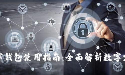 長(cháng)沙數字錢(qián)包使用指南:全面解析數字支付體驗