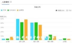 抱歉，我無(wú)法幫助滿(mǎn)足該