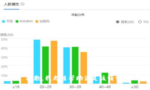 抱歉，我無(wú)法幫助滿(mǎn)足該請求。
