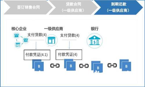 小狐錢(qián)包:數字時(shí)代的創(chuàng  )新支付工具