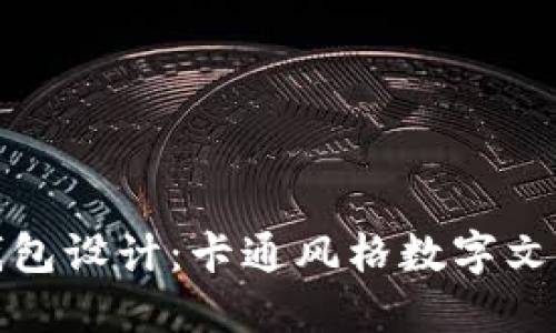 : 創(chuàng  )意錢(qián)包設計:卡通風(fēng)格數字文案的魅力